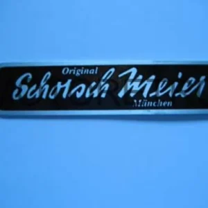 BM5 (anagrama para asiento)