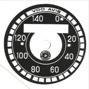 BULTACO1 (carátula reloj)