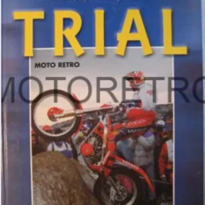 TRIAL DOMINIO ESPAÑOL