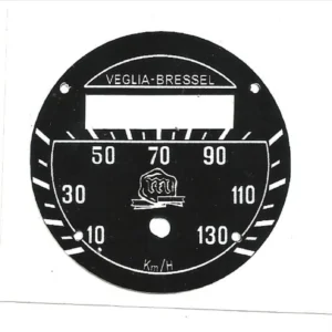 MONTESA1 (carátula reloj)