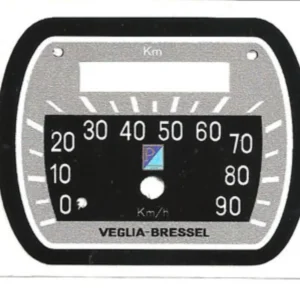 VESPA1 (carátula reloj)