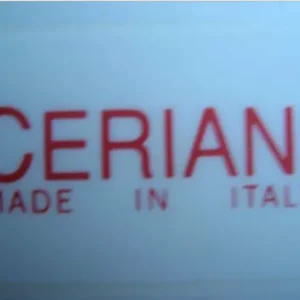 CE-1 (leyenda en rojo)