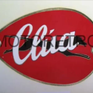 CL3 (pareja escudos para motocicletas y velomotores)