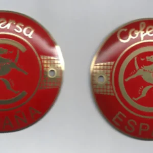 C01 (parejas escudos depósito)