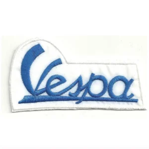 VE-P3A (leyenda Vespa en azul)