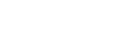 motoretro-club-de-amigos-de-la-motocicleta-espanola-logo