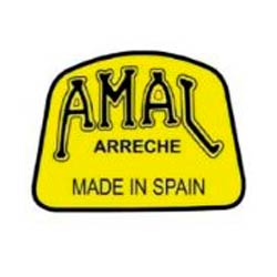 AMAL