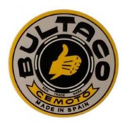 BULTACO