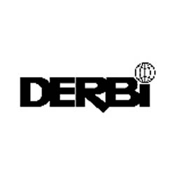 DERBI