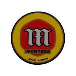MONTESA