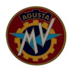 MV-AGUSTA