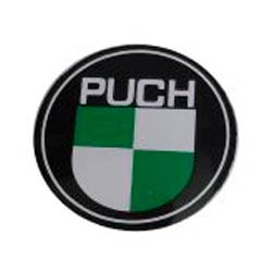 PUCH
